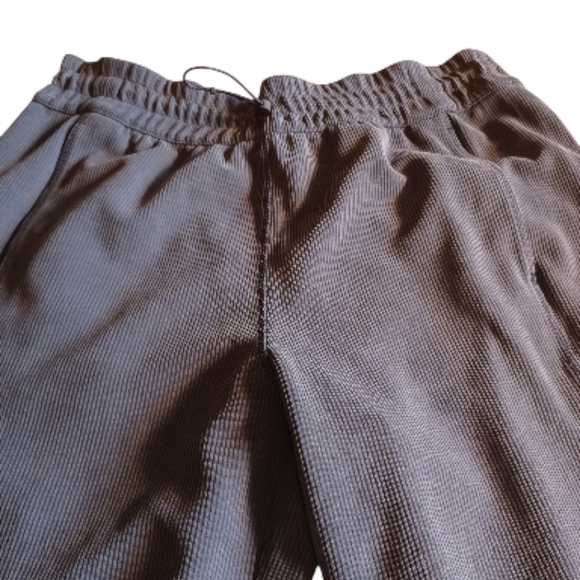 Lululemon  Women's Dark Blue Pants - Picture 3 of 8